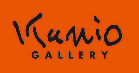 Kunio Gallery